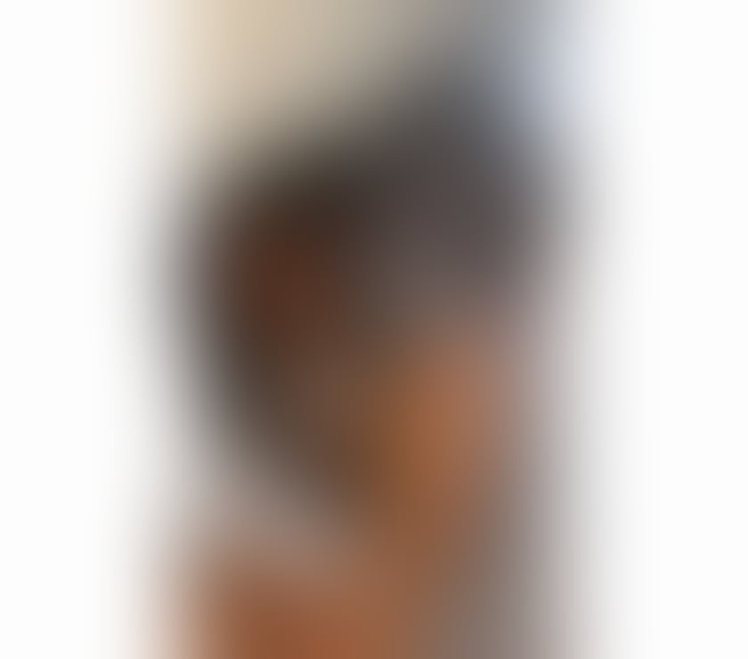 Escorts North London Edmonton - North London - Photos for Bonnie Booty💋💋💋🍑Big asss😜
