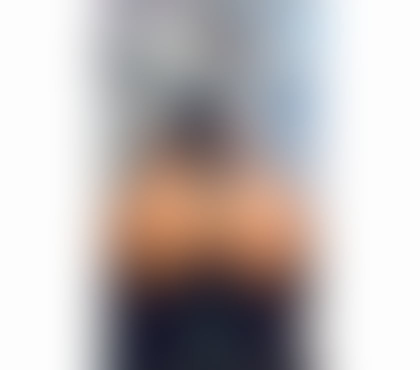 Escorts North London Edmonton - North London - Photos for Bonnie Booty💋💋💋🍑Big asss😜