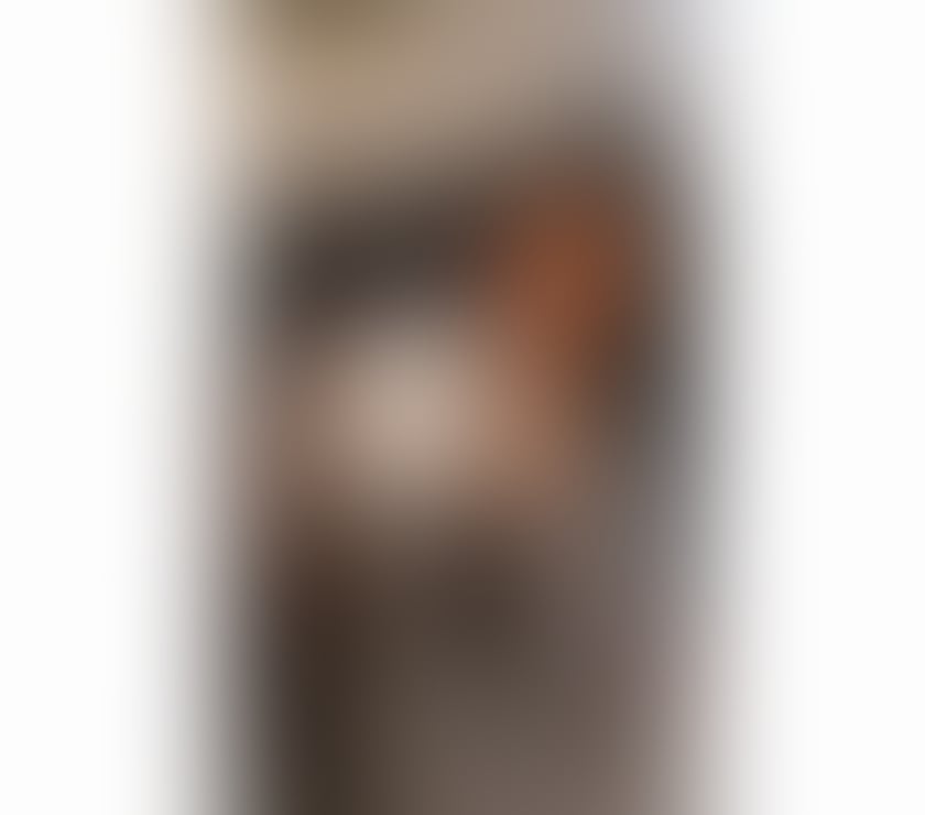 Escorts North London Edmonton - North London - Photos for Bonnie Booty💋💋💋🍑Big asss😜