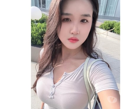 Escorts Castleford Wakefield - Photos for 🤩The newcomer is in your town🥰