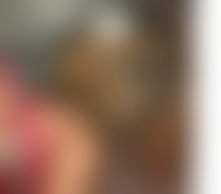 Escorts Dagenham Barking and Dagenham - Photos for PARTY CURVY PINK BY THE STATION