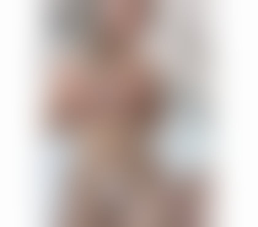 Escorts Nottinghamshire Rushcliffe - Photos for EMILY, NICE PLACE IN NG7 OR OUT CALL TO YOU OR HOTEL❤️