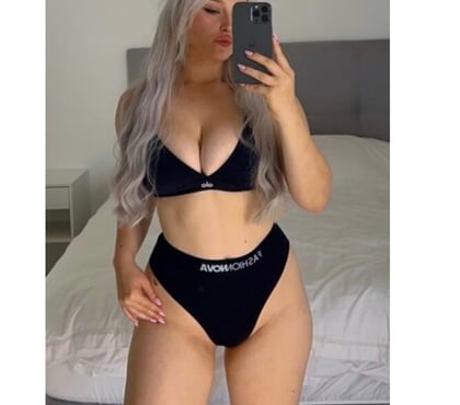 Escorts West Bridgford Rushcliffe - Photos for EMILY, NICE PLACE IN NG7 OR OUT CALL TO YOU OR HOTEL❤️