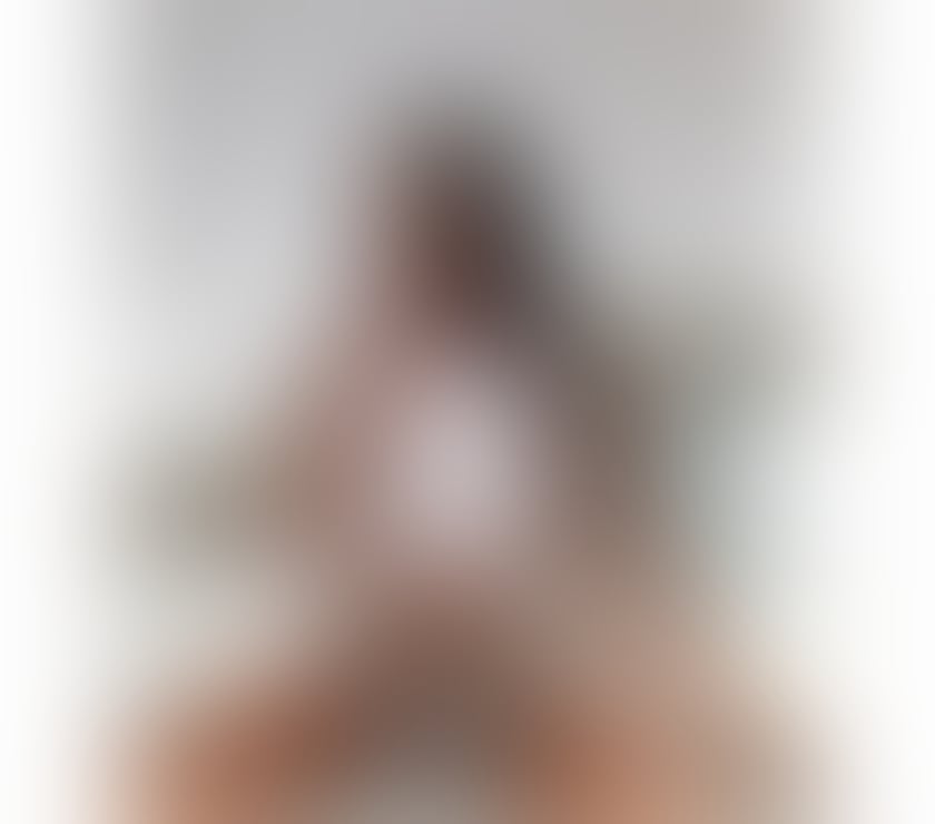  Escorts & Erotic Massage Willenhall Walsall - Photos for ❤️🔥Roxy❤️🔥🔝 100% REAL ⭐NEW⭐ ⚡CALL ME