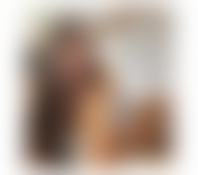 Escorts West Midlands Walsall - Photos for ‼️JESSIKA 🔝 high class🔞party🎉💯REAL🔝