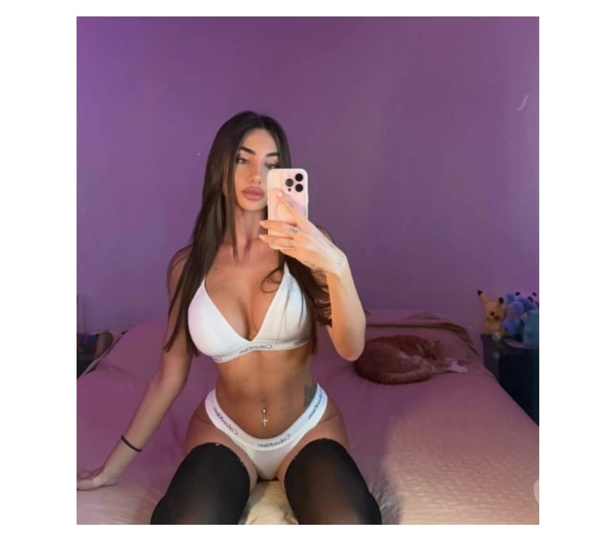 Escorts West Midlands Walsall - Photos for ‼️JESSIKA 🔝 high class🔞party🎉💯REAL🔝