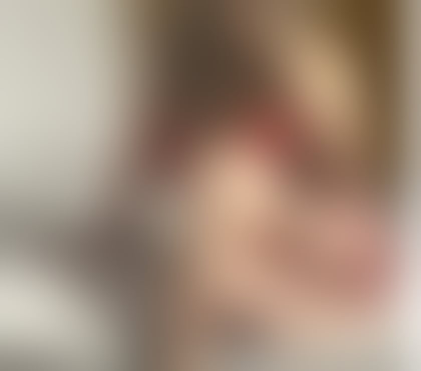 Escorts Hertfordshire Broxbourne - Photos for Hot Girl🔥 The best BJ 👄Full massage 😈