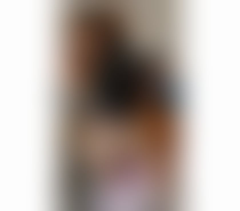 Escorts North London Ponders End - Enfield - Photos for Bonnie Booty💋🍑🍑 Big Asss😜😜😜