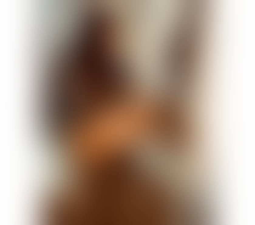 Escorts North London Ponders End - Enfield - Photos for Bonnie Booty💋🍑🍑 Big Asss😜😜😜
