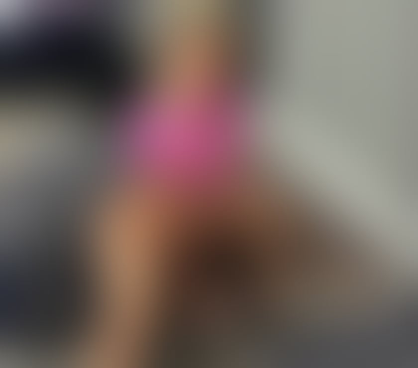 Escorts North West London Wembley Park - North West London - Photos for PARTY GIRL🫦🥂 NEW IN THE TOWN📍AVAILABLE📲