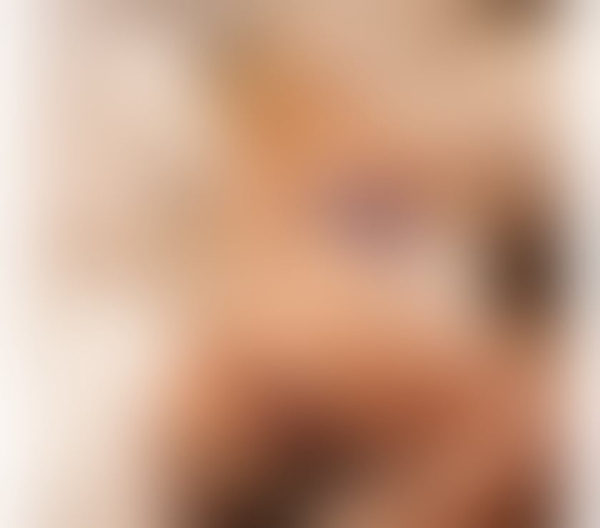 Escorts North West London Wembley Park - North West London - Photos for PARTY GIRL🫦🥂 NEW IN THE TOWN📍AVAILABLE📲