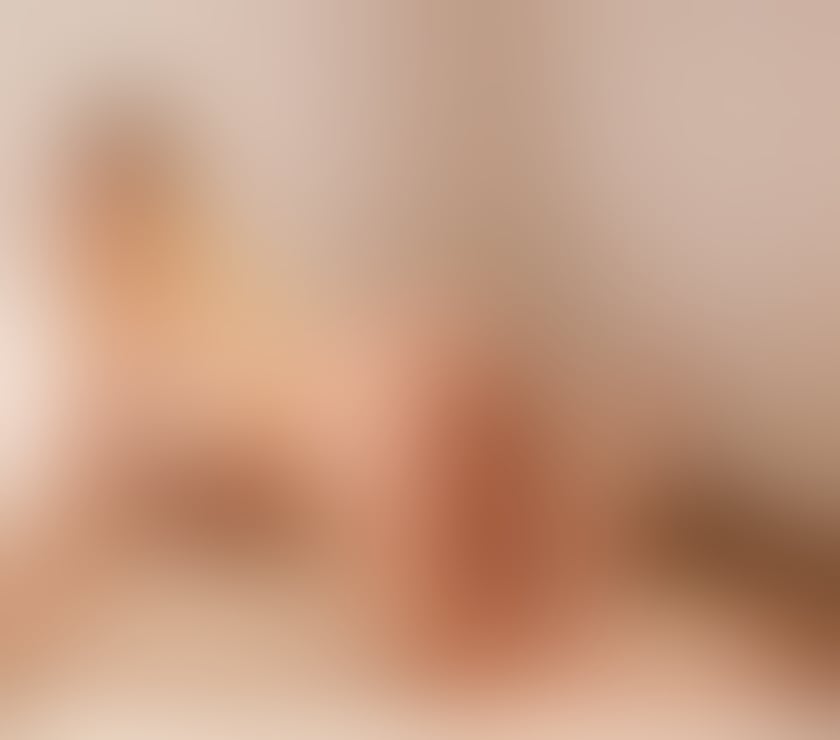 Escorts North West London Wembley Park - North West London - Photos for PARTY GIRL🫦🥂 NEW IN THE TOWN📍AVAILABLE📲