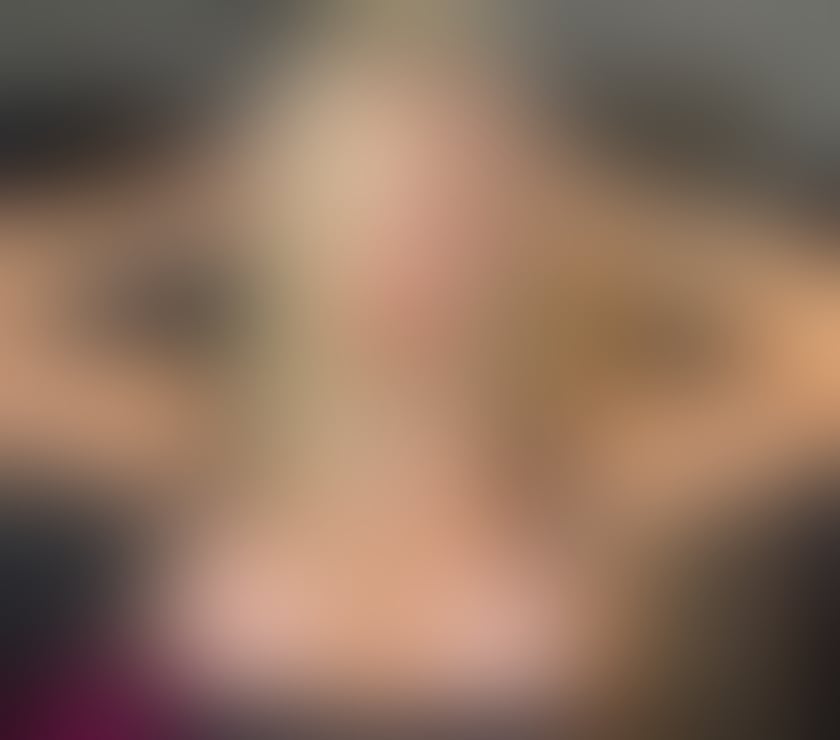 Escorts North West London Wembley Park - North West London - Photos for PARTY GIRL🫦🥂 NEW IN THE TOWN📍AVAILABLE📲