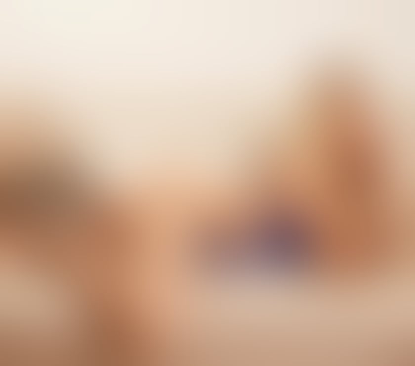 Escorts North West London Wembley Park - North West London - Photos for PARTY GIRL🫦🥂 NEW IN THE TOWN📍AVAILABLE📲