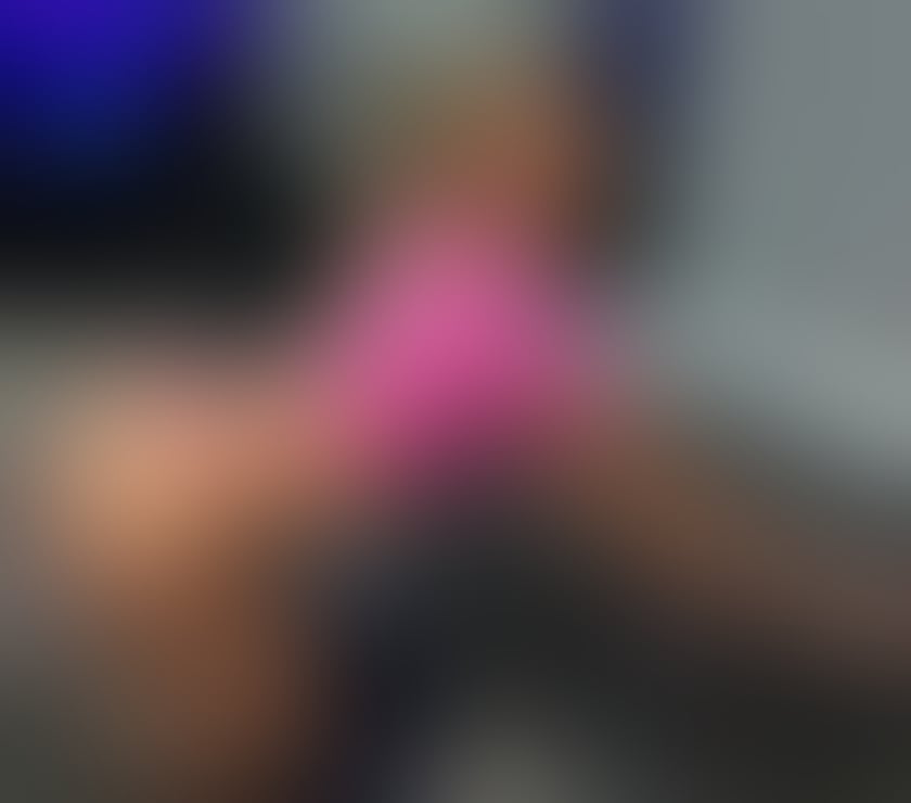 Escorts North West London Wembley Park - North West London - Photos for PARTY GIRL🫦🥂 NEW IN THE TOWN📍AVAILABLE📲