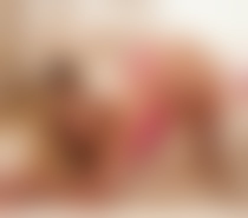 Escorts North West London Wembley Park - North West London - Photos for PARTY GIRL🫦🥂 NEW IN THE TOWN📍AVAILABLE📲
