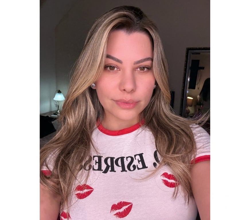 Escorts Highland Inverness - Highland - Photos for ISABELLA 🇧🇷 NAUGTHY GIRL GFE ❤️‍🔥 PARTY GIRL