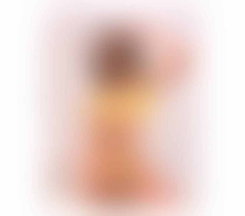 Escorts Reading Reading Town Centre - Reading - Photos for HELLEN🔞HOT GIRL💯GENUINE PHOTOS - PARTY🍾🥂