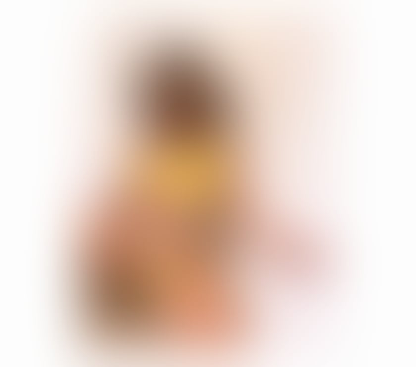 Escorts Reading Reading Town Centre - Reading - Photos for HELLEN🔞HOT GIRL💯GENUINE PHOTOS - PARTY🍾🥂