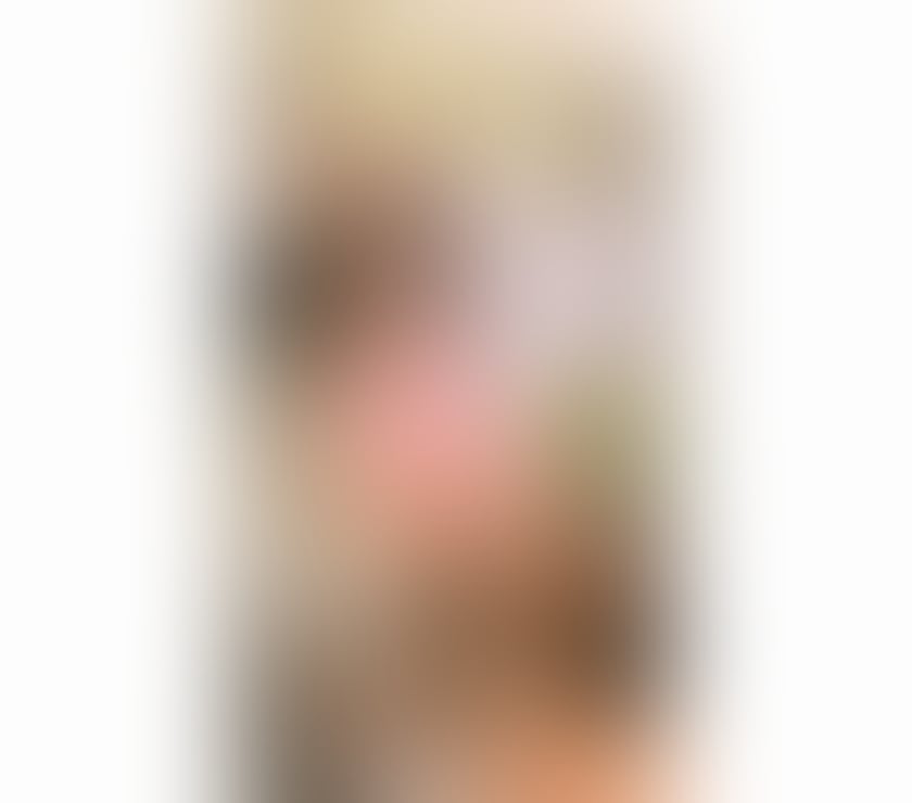 Escorts Reading Reading Town Centre - Reading - Photos for HELLEN🔞HOT GIRL💯GENUINE PHOTOS - PARTY🍾🥂