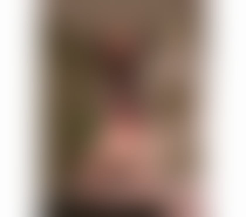 Escorts Reading Reading Town Centre - Reading - Photos for HELLEN🔞HOT GIRL💯GENUINE PHOTOS - PARTY🍾🥂