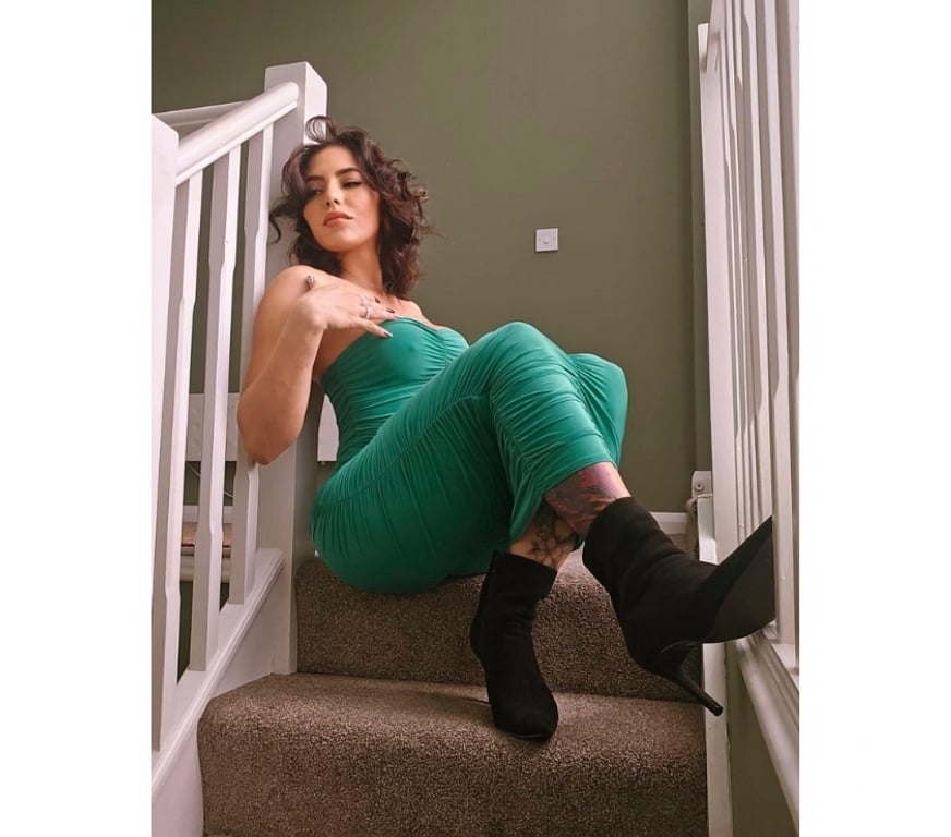 Escorts Reading Reading Town Centre - Reading - Photos for HELLEN🔞HOT GIRL💯GENUINE PHOTOS - PARTY🍾🥂