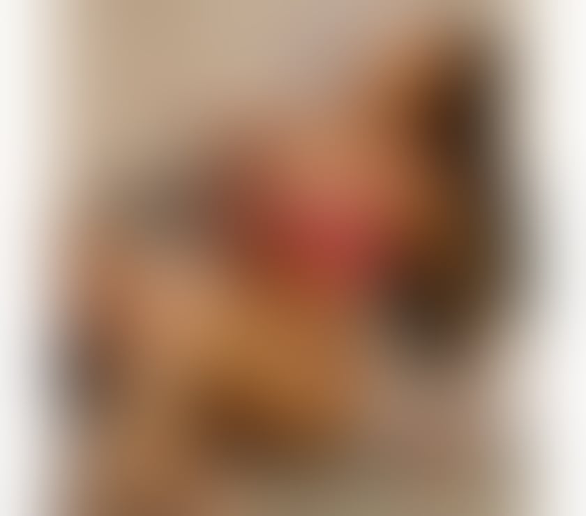 Escorts West Yorkshire Leeds - Photos for Erika Model Brazil 🇧🇷💕