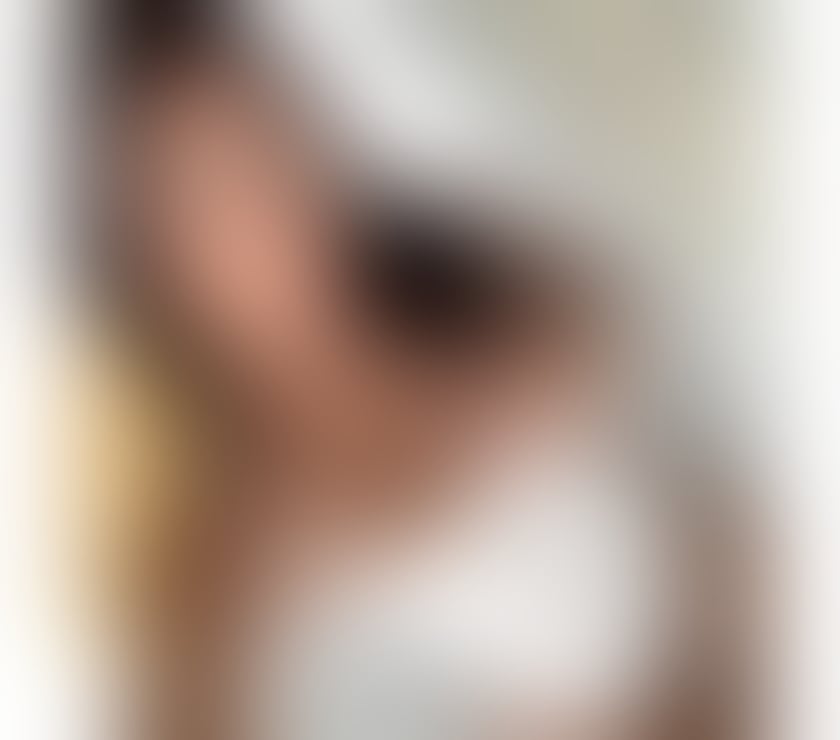 Escorts West Yorkshire Leeds - Photos for Erika Model Brazil 🇧🇷💕
