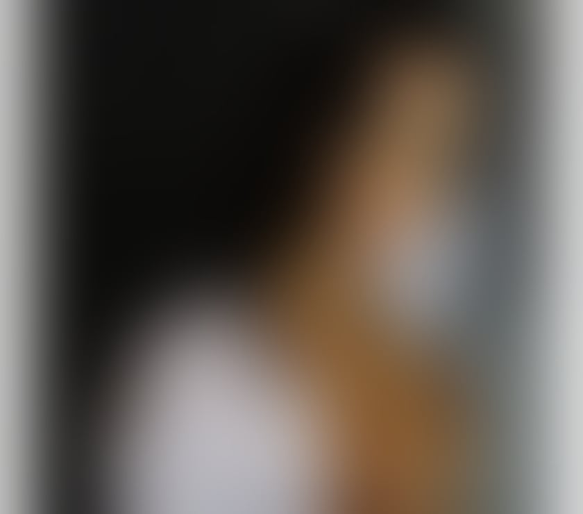 Escorts West Yorkshire Leeds - Photos for Erika Model Brazil 🇧🇷💕