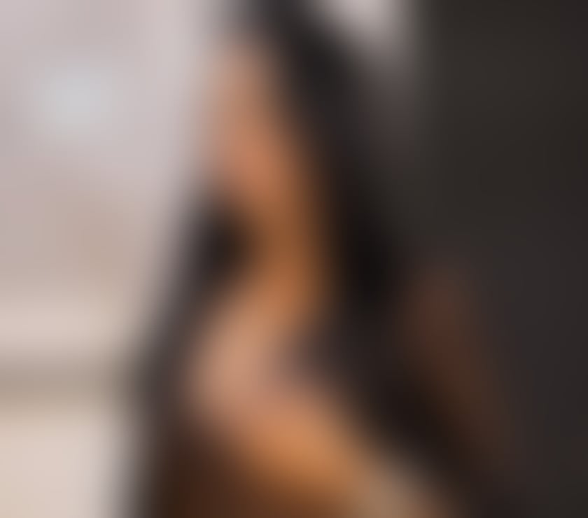 Escorts and Massages Leeds City Centre Leeds - Photos for Laura Model Brazilian 🇧🇷💕