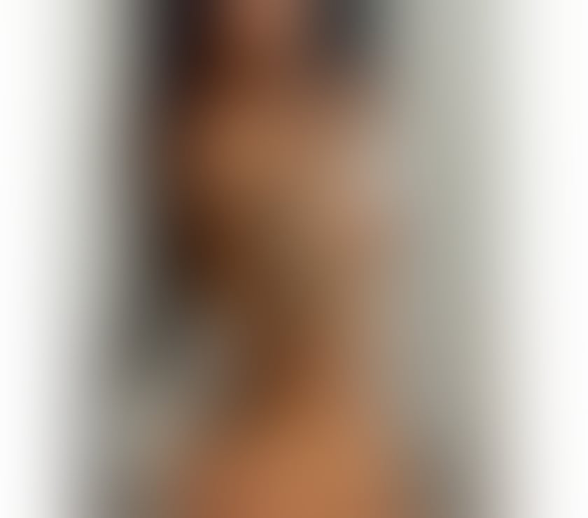 Escorts West Yorkshire Leeds - Photos for Erika Model Brazil 🇧🇷💕