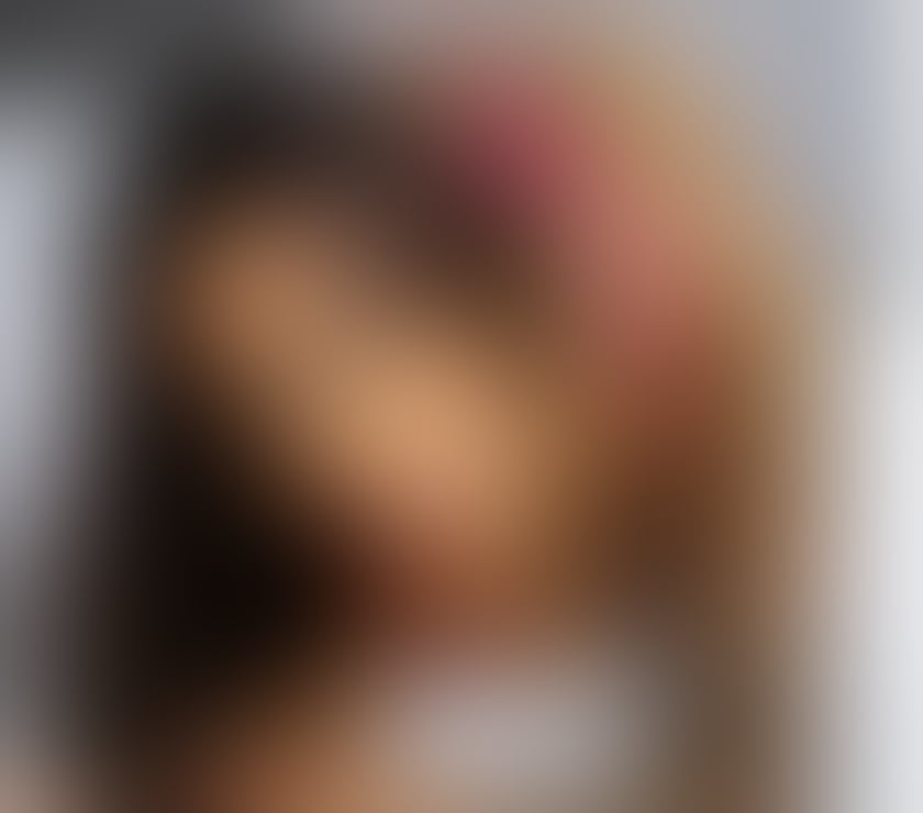 Escorts West Yorkshire Leeds - Photos for Erika Model Brazil 🇧🇷💕