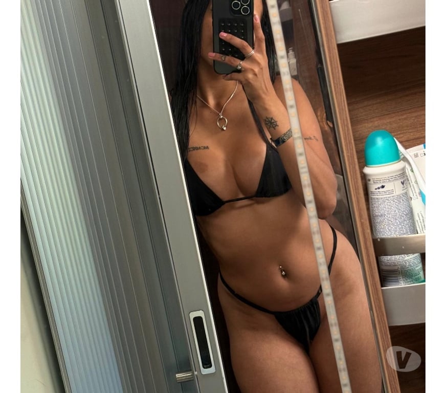 Escorts West Yorkshire Leeds - Photos for Erika Model Brazil 🇧🇷💕