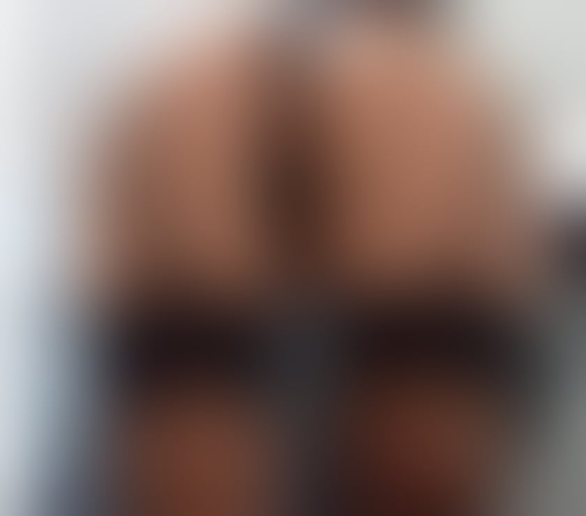 Escorts North London Enfield - Photos for Aliz💋sexy new girl in Enfield Town 💋