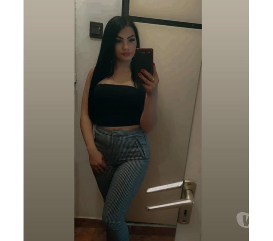 Escorts North London Enfield - Photos for Aliz💋sexy new girl in Enfield Town 💋