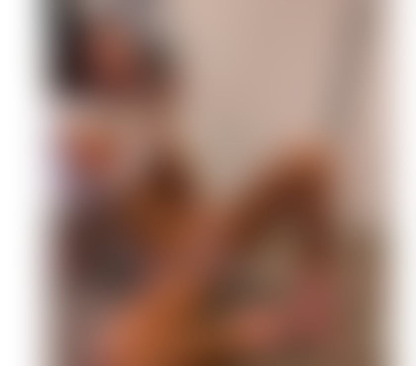Escort Swindon Town Centre Swindon - Photos for Alice 🚫incall&outcall real pictures %🚫