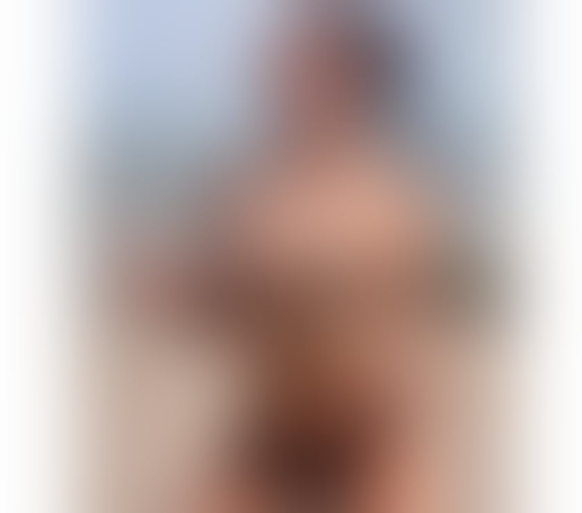 Escorts Wiltshire Swindon - Photos for Rebeca incall&outcall real pics real fun