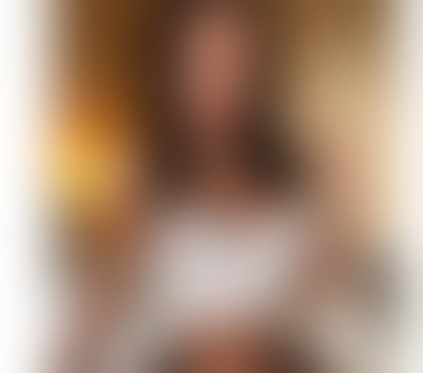Escorts Wiltshire Swindon - Photos for Rebeca incall&outcall real pics real fun