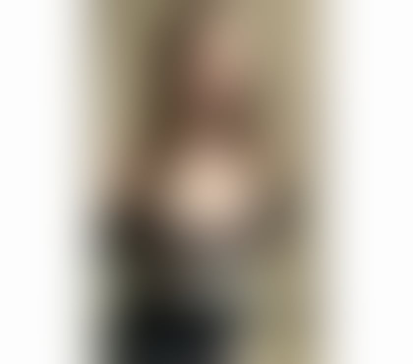 Escort Swindon Town Centre Swindon - Photos for Shannon ‼️incall&outcall real pics real fun