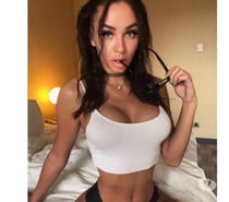 Rebeca incall&outcall real pics real fun