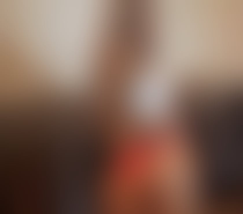 Escorts Devon Exeter - Photos for Angy Only Outcall 24 7