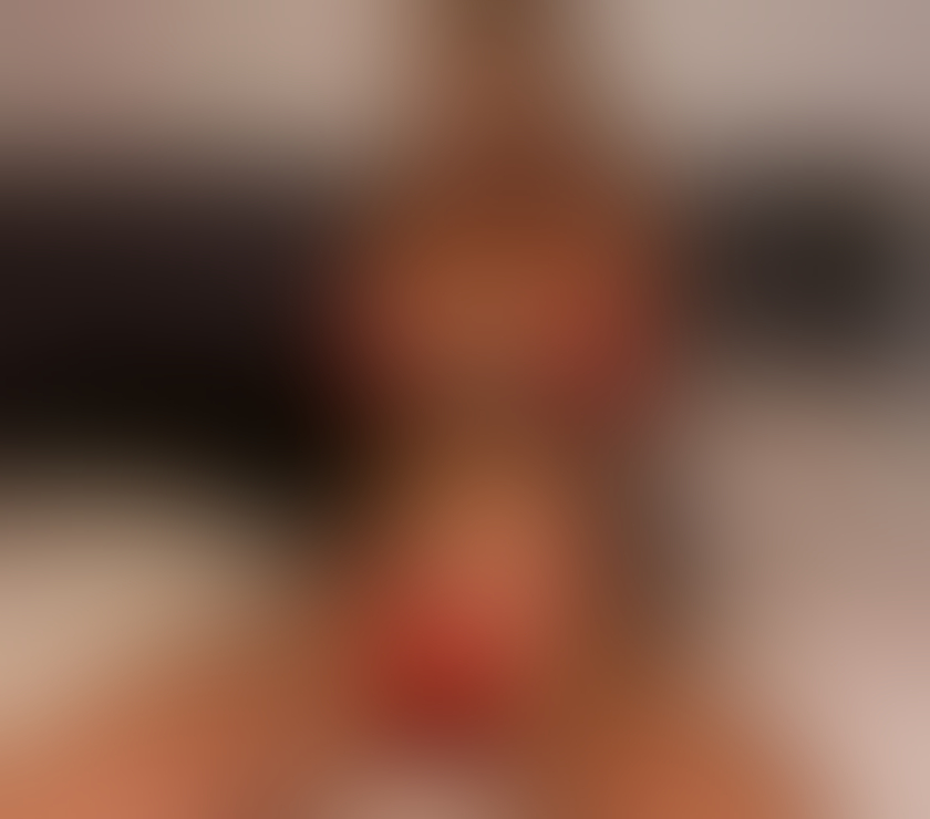 Escort Exeter City Centre Exeter - Photos for Jessy Only Outcall 24 7