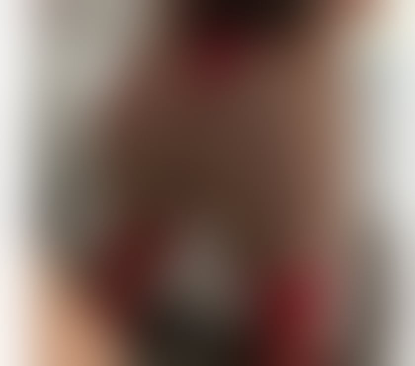 Escorts Swansea - Wales Swansea City Centre - Swansea - Photos for Irresistible Brazilian🔥BEST GFE…OWO… French kiss