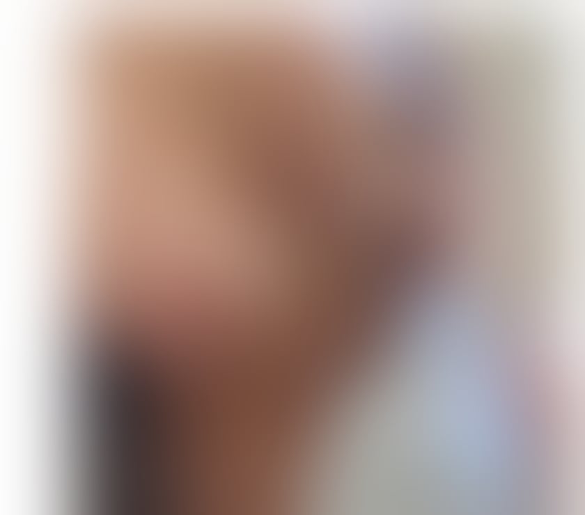 Escorts Swansea - Wales Swansea City Centre - Swansea - Photos for Irresistible Brazilian🔥BEST GFE…OWO… French kiss