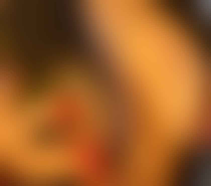Irresistible Brazilian🔥BEST GFE…OWO… French kiss