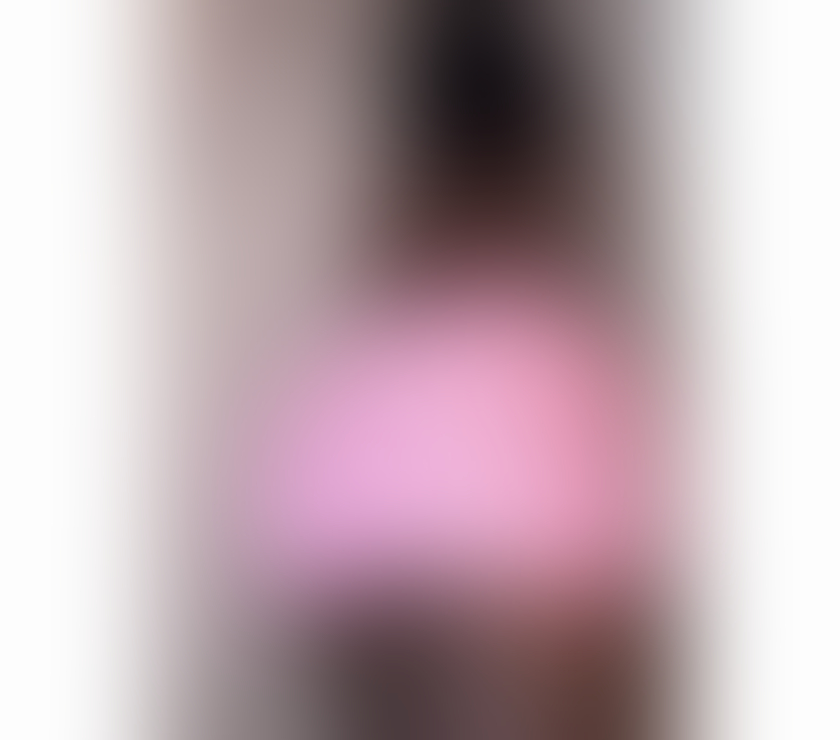 Escorts Hampshire Southampton - Photos for 22 year old Athena 🩷🇿🇦