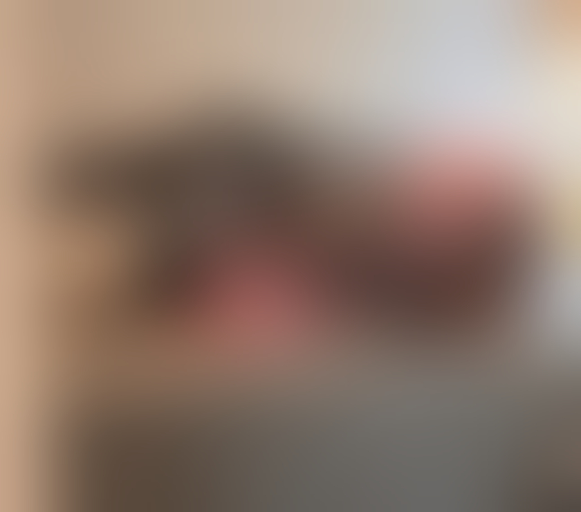 Escorts Hampshire Southampton - Photos for 22 year old Athena 🩷🇿🇦