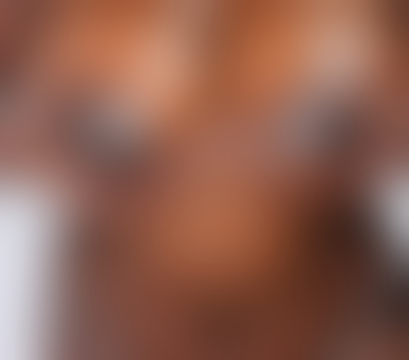 Escorts Hampshire Southampton - Photos for 22 year old Athena 🩷🇿🇦