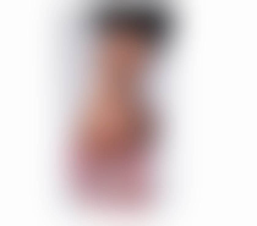 Escorts Hampshire Southampton - Photos for 22 year old Athena 🩷🇿🇦