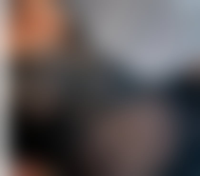 Escorts North London Edmondton Green Station - North London - Photos for Aliz💋sexy new girl in Town 💋